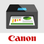 Скачать Canon Print Service