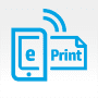 Скачать HP ePrint