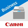 Скачать Canon PRINT Business