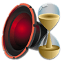 Скачать Говорящие часы DVBeepPro