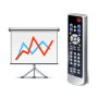 Скачать ShowDirector PowerPoint Remote