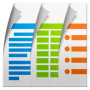 Скачать Docs To Go - Free Office Suite
