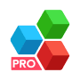 Скачать OfficeSuite Pro + PDF (Trial)