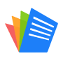 Скачать Polaris Office + PDF Editor