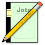 Скачать Jota Text Editor