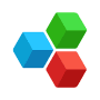 Скачать OfficeSuite + PDF Editor