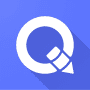 Скачать QuickEdit Текстовый редактор