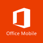 Скачать Microsoft Office Mobile (old)