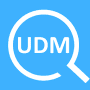 Скачать User Dictionary Manager (UDM)
