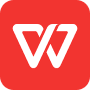 Скачать WPS Office