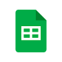 Скачать Google Таблицы