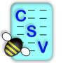 Скачать Data Bee Lite