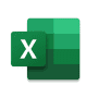 Скачать Microsoft Excel