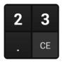 Скачать Calculator/Калькулятор FREE