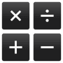 Скачать RealCalc Scientific Calculator