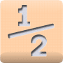 Скачать MY calculator Free