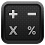 Скачать My Calc: Scientific Calculator