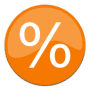 Скачать Loan calculator