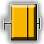 Скачать Statistics Calculator Pro