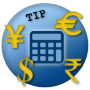 Скачать Tip Calculator Classic