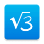 Скачать MyScript Calculator