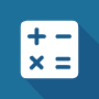 Скачать Smart Calculator