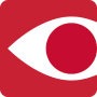 Скачать ABBYY FineReader клиент
