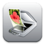 Скачать VueScan Mobile Free для Android