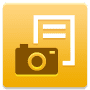 Скачать SAP Travel Receipt Capture