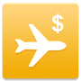 Скачать SAP Travel Expense Report