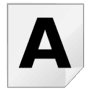 Скачать OCR