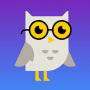 Скачать Socratic by Google
