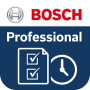 Скачать Bosch Строительная документация