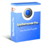 Скачать SpyRemover