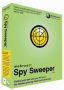 Скачать Spy Sweeper