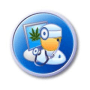 Скачать Spyware Doctor with AntiVirus