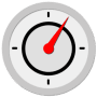 Скачать Barometer