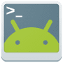 Скачать Terminal Emulator for Android