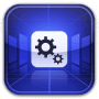 Скачать Apps - Application Manager