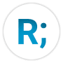 Скачать Random Number