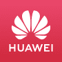 Скачать Мобильные службы Huawei