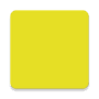 Скачать Simple Apps Фонарик