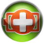 Скачать Battery Dr saver+a task killer