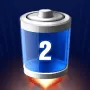 Скачать 2x Battery - Battery Saver