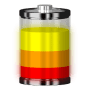 Скачать Battery Indicator