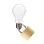 Скачать Wake Lock - PowerManager