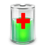 Скачать Battery Defender