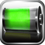 Скачать Super Battery information