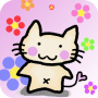 Скачать Battery Heso cat