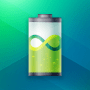 Скачать Kaspersky Battery Life: Saver & Booster